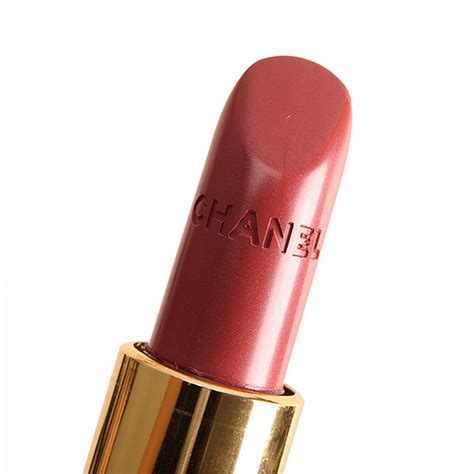 chanel lipstick 434|chanel mademoiselle lipstick dupe.